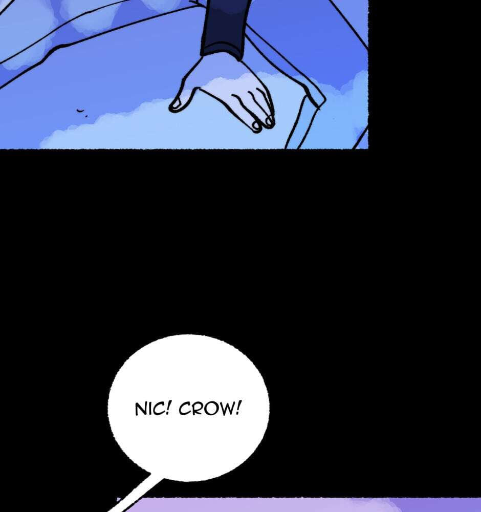 Equalizer! Chapter 68 page 39 - 