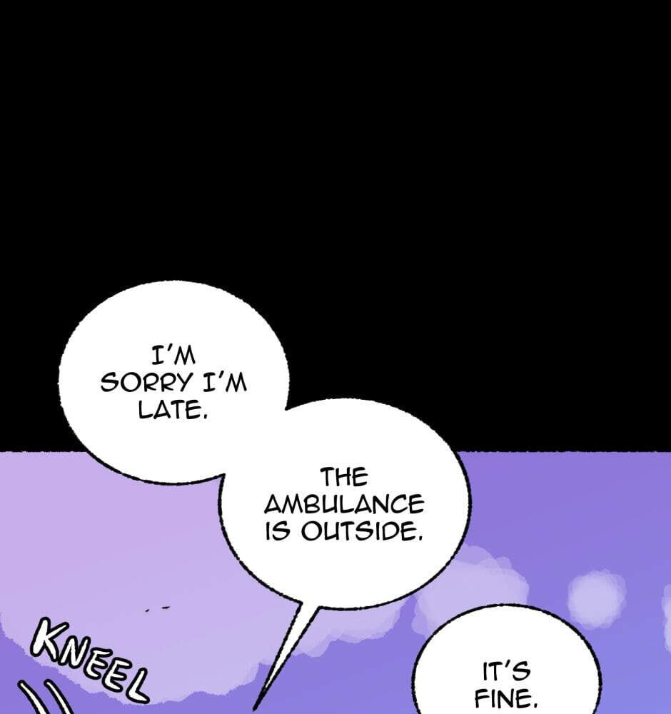 Equalizer! Chapter 68 page 41 - 