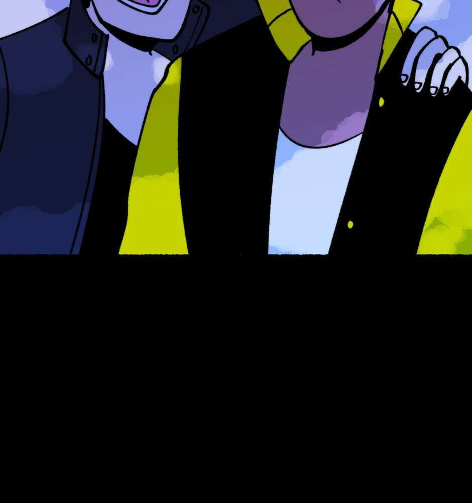 Equalizer! Chapter 68 page 44 - 
