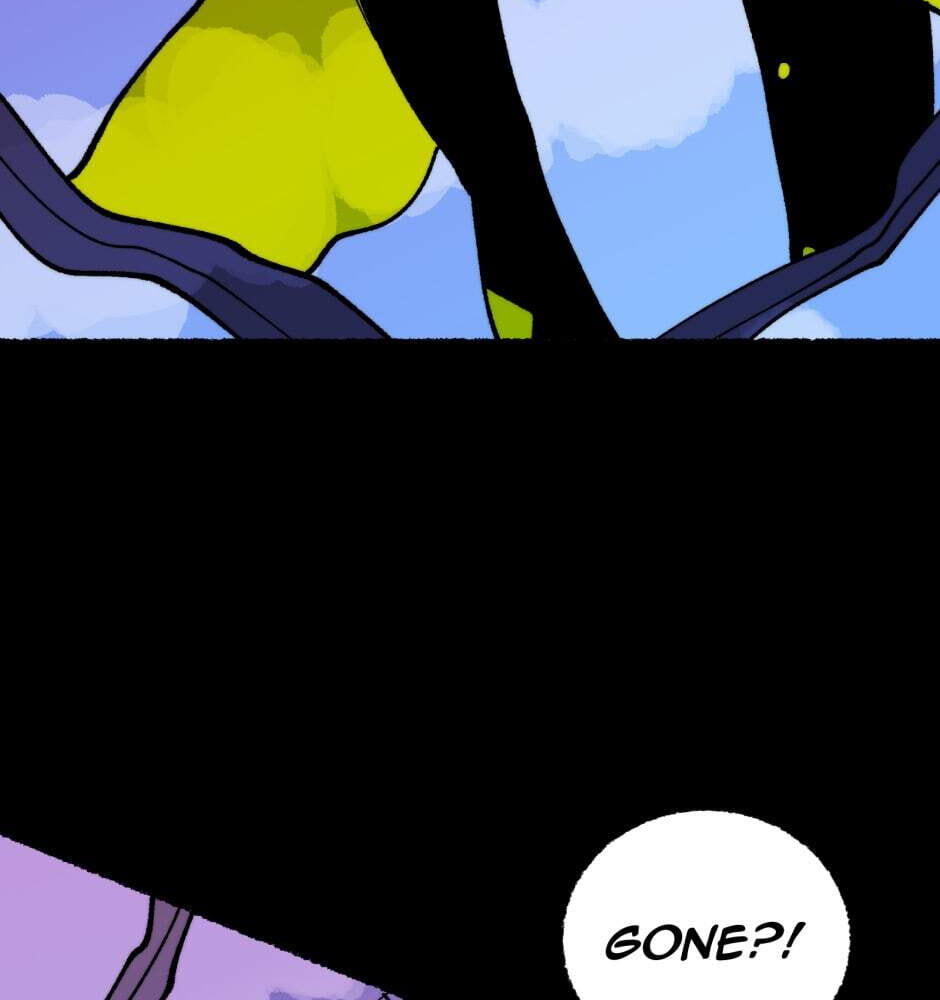 Equalizer! Chapter 68 page 46 - 