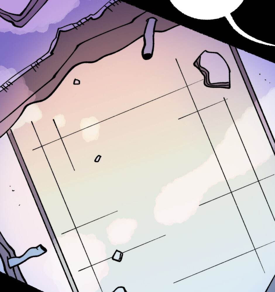 Equalizer! Chapter 68 page 47 - 