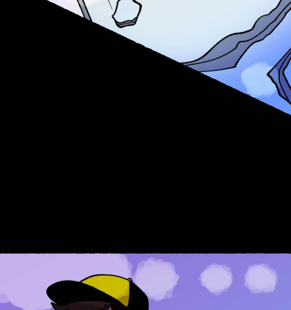 Equalizer! Chapter 68 page 48 - 