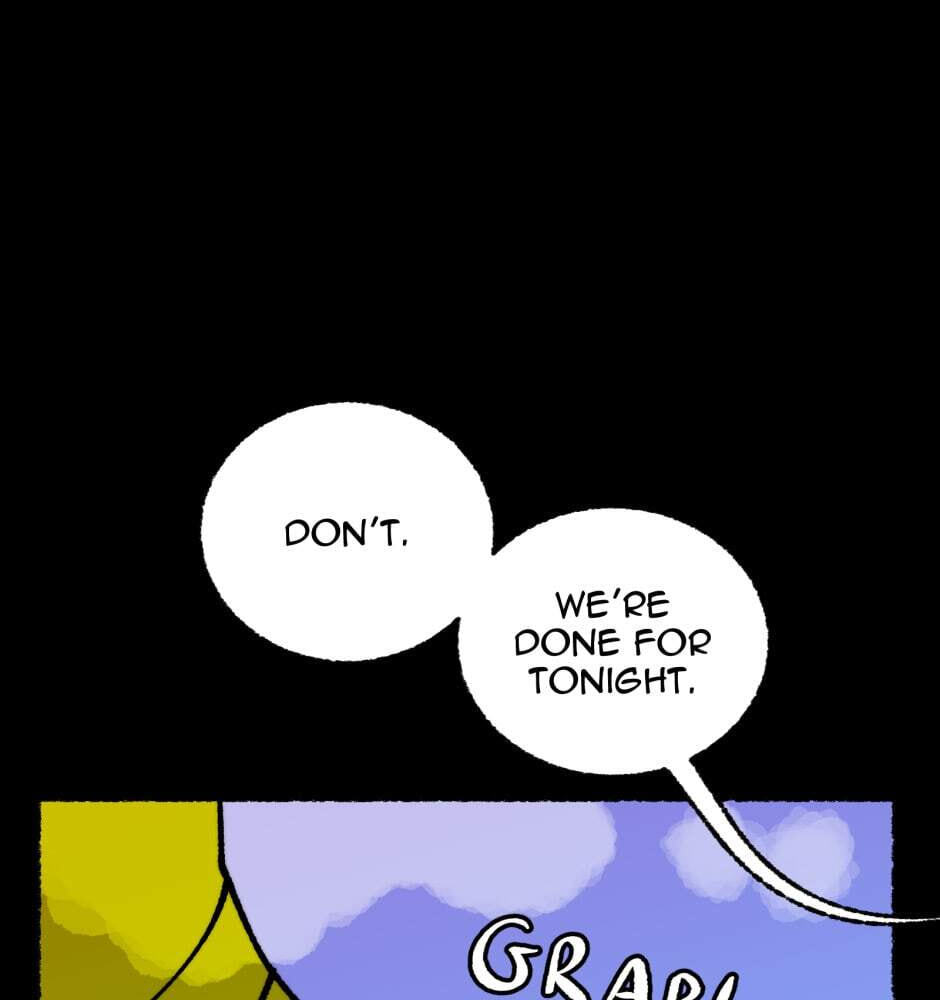 Equalizer! Chapter 68 page 50 - 