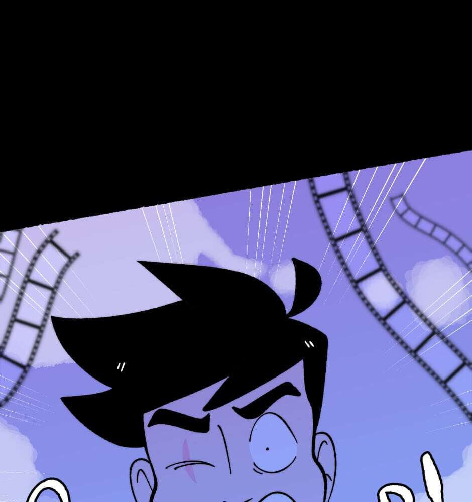 Equalizer! Chapter 68 page 6 - 