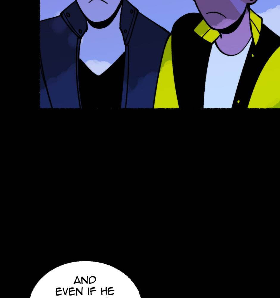 Equalizer! Chapter 68 page 53 - 