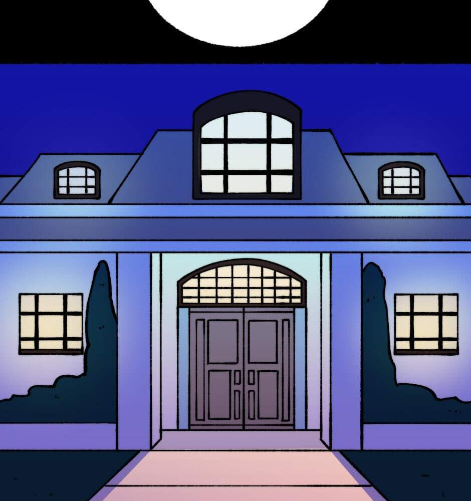 Equalizer! Chapter 68 page 56 - 