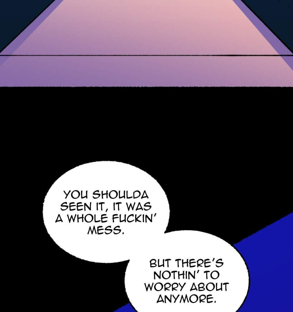 Equalizer! Chapter 68 page 57 - 