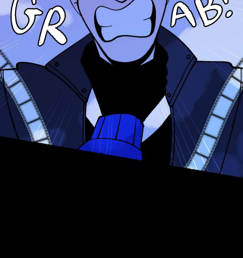 Equalizer! Chapter 68 page 7 - 