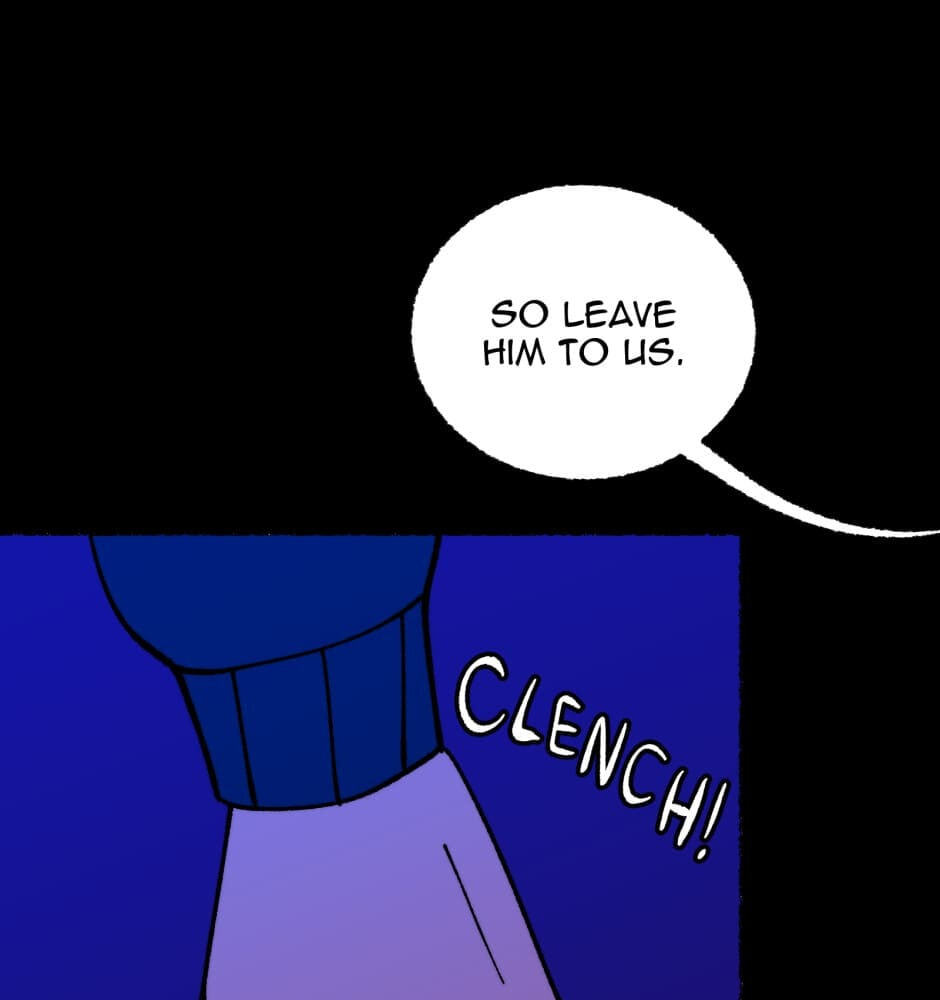 Equalizer! Chapter 68 page 63 - 