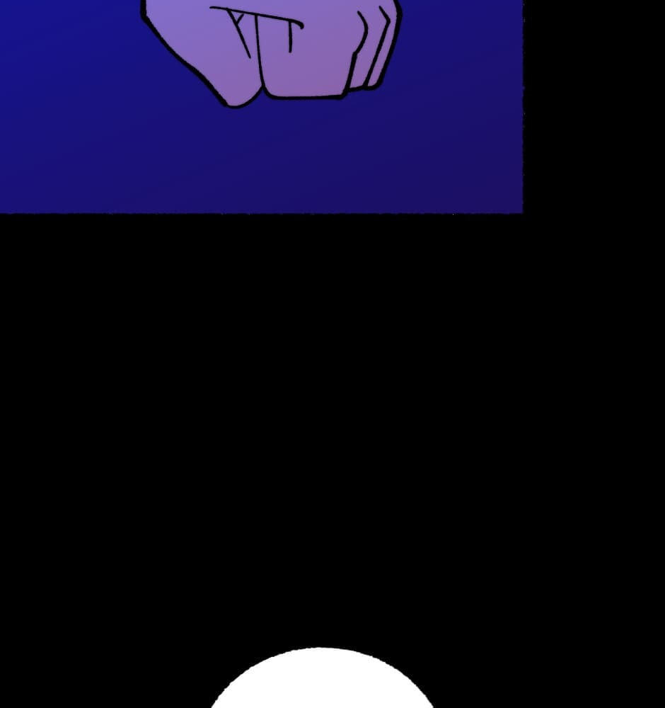 Equalizer! Chapter 68 page 64 - 