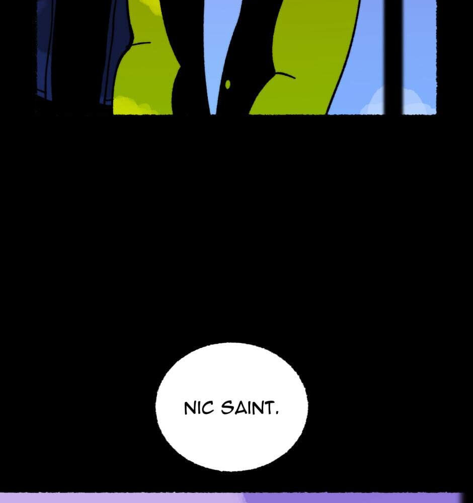 Equalizer! Chapter 68 page 66 - 