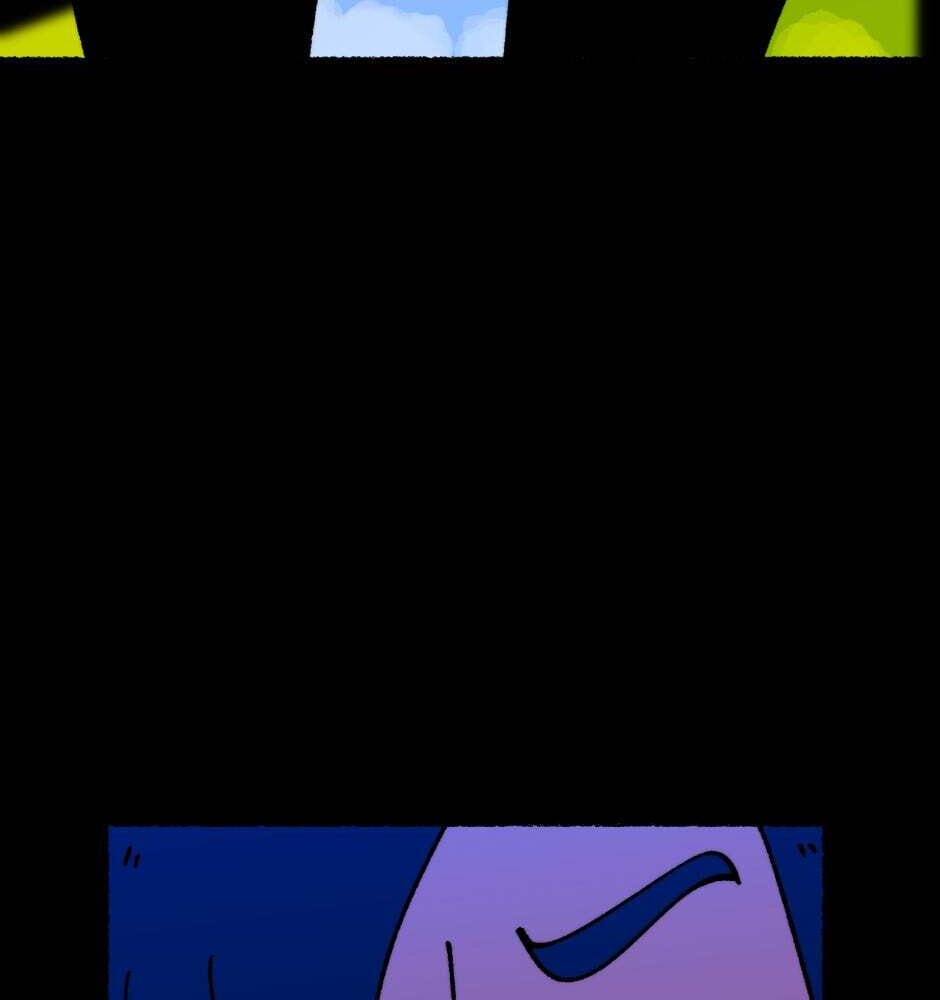 Equalizer! Chapter 68 page 68 - 