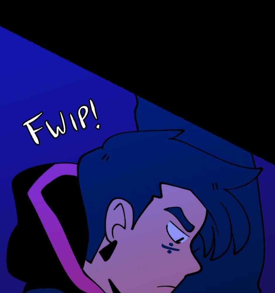 Equalizer! Chapter 68 page 70 - 