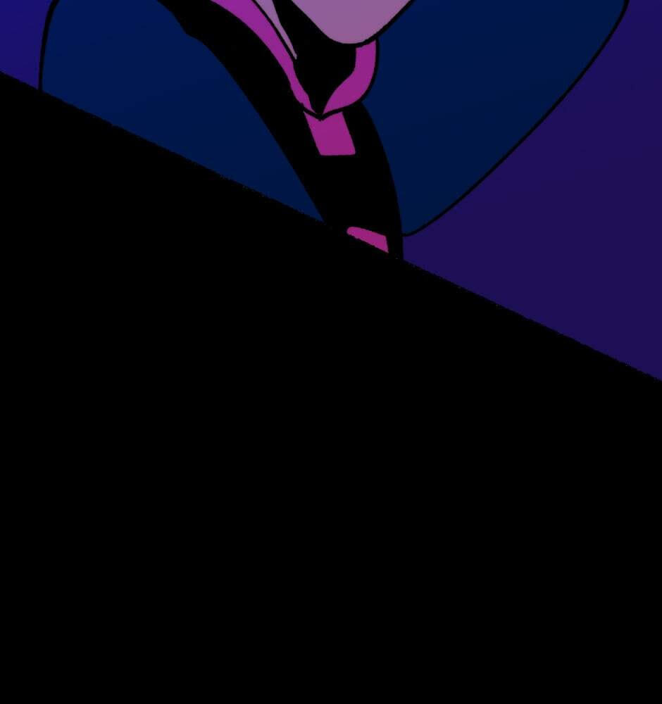 Equalizer! Chapter 68 page 71 - 