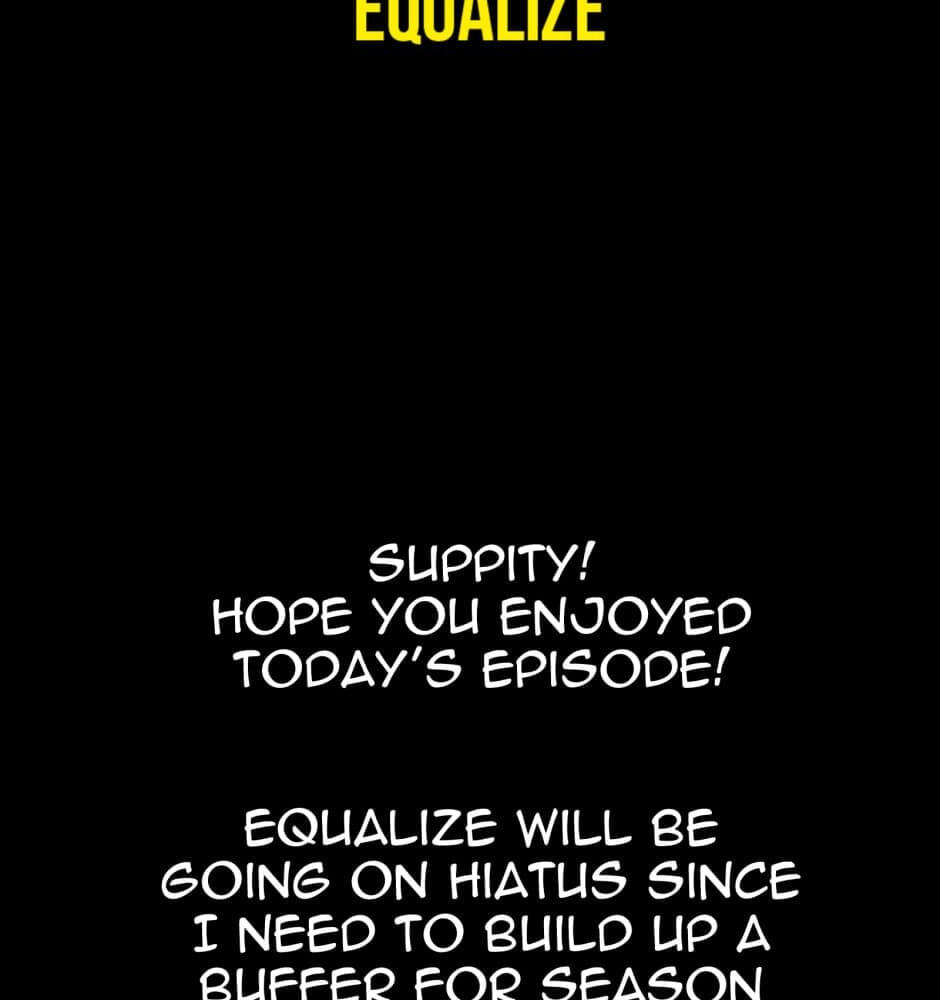Equalizer! Chapter 68 page 74 - 