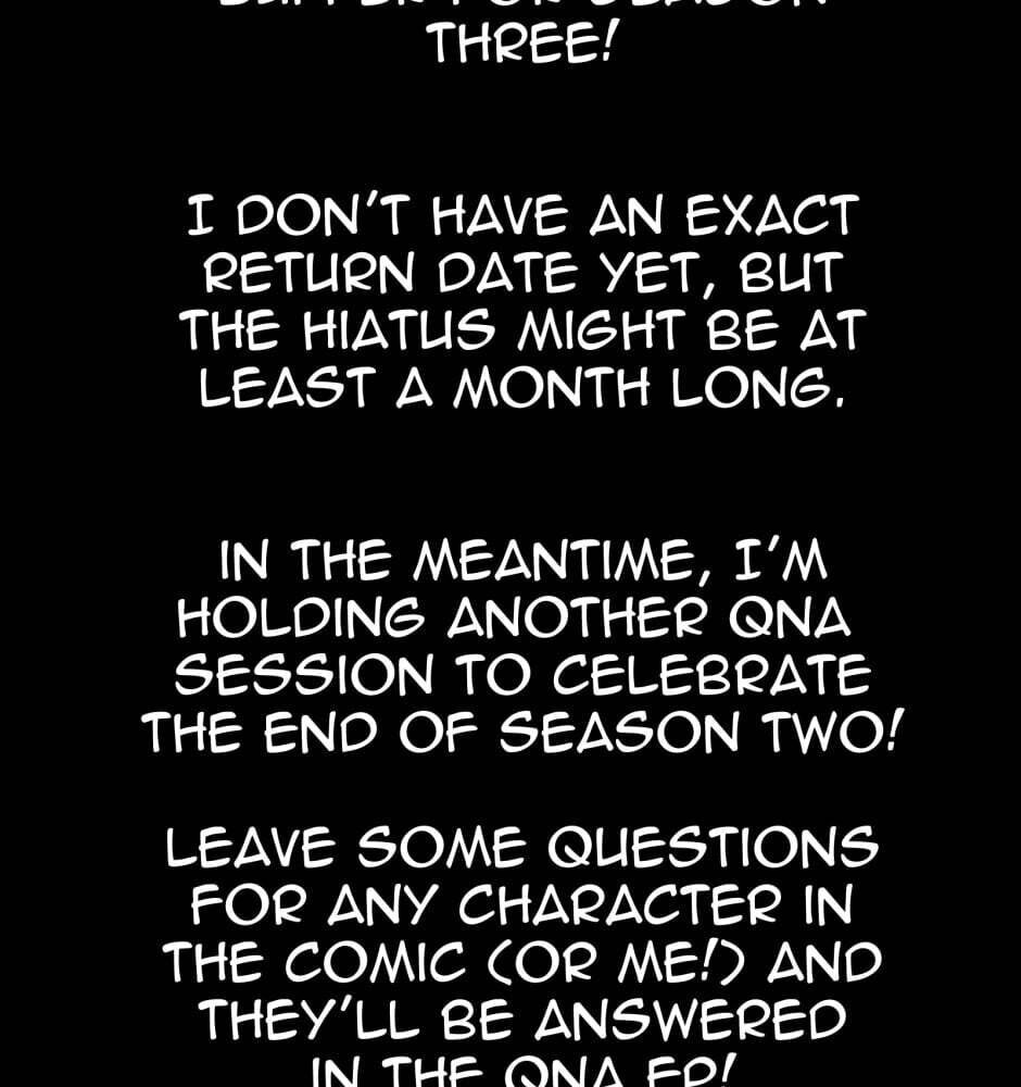 Equalizer! Chapter 68 page 75 - 