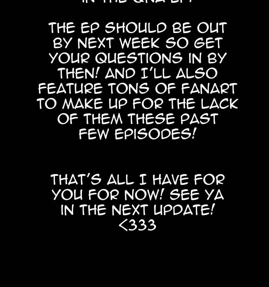 Equalizer! Chapter 68 page 76 - 