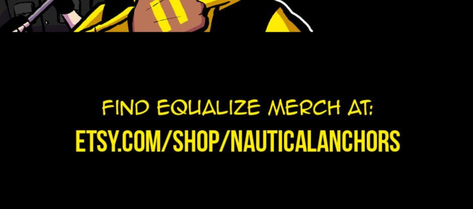 Equalizer! Chapter 68 page 79 - 