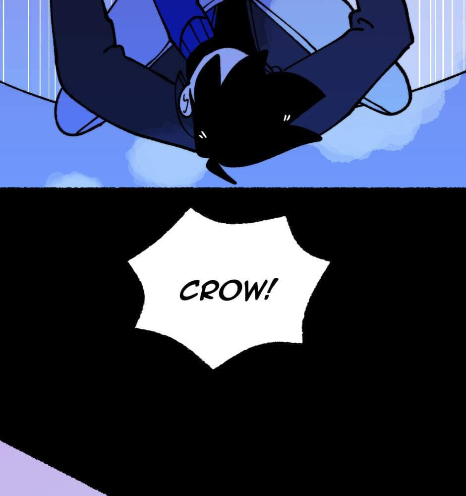 Equalizer! Chapter 68 page 9 - 