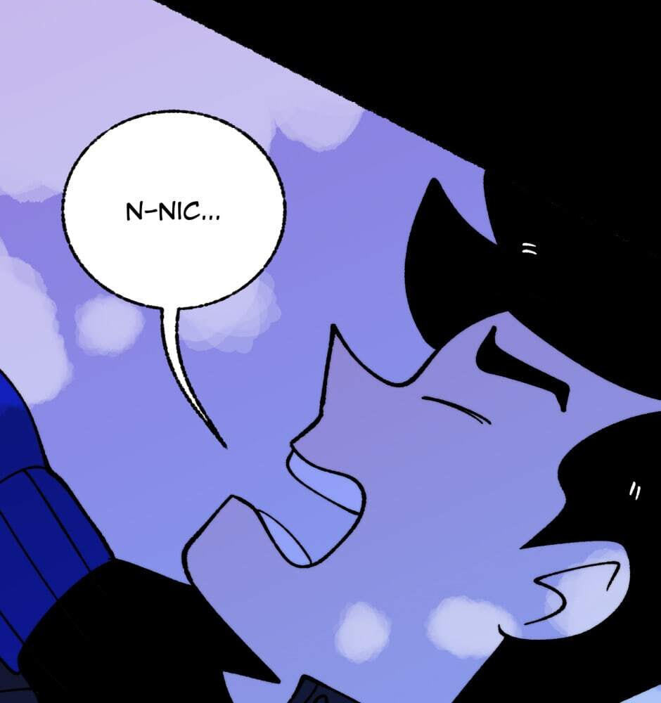Equalizer! Chapter 68 page 10 - 