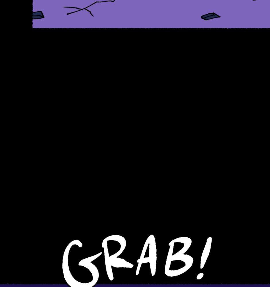 Equalizer! Chapter 69.1 page 15 - 