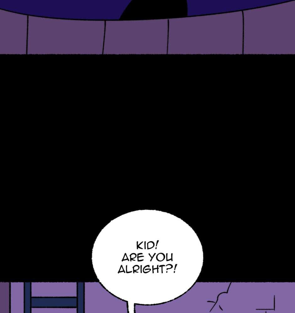 Equalizer! Chapter 69.1 page 26 - 