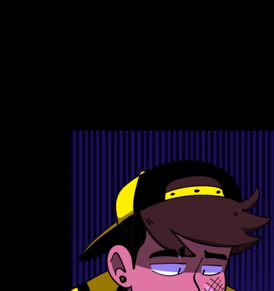 Equalizer! Chapter 69.1 page 28 - 
