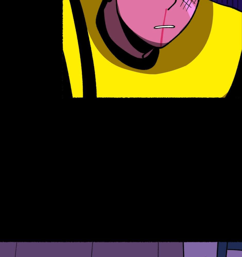 Equalizer! Chapter 69.1 page 29 - 
