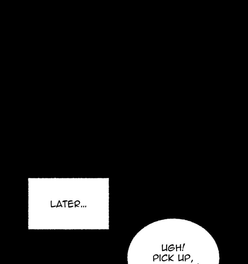 Equalizer! Chapter 69.1 page 33 - 