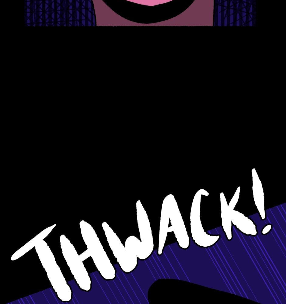 Equalizer! Chapter 69.1 page 6 - 