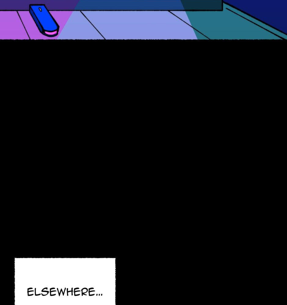 Equalizer! Chapter 69.1 page 58 - 