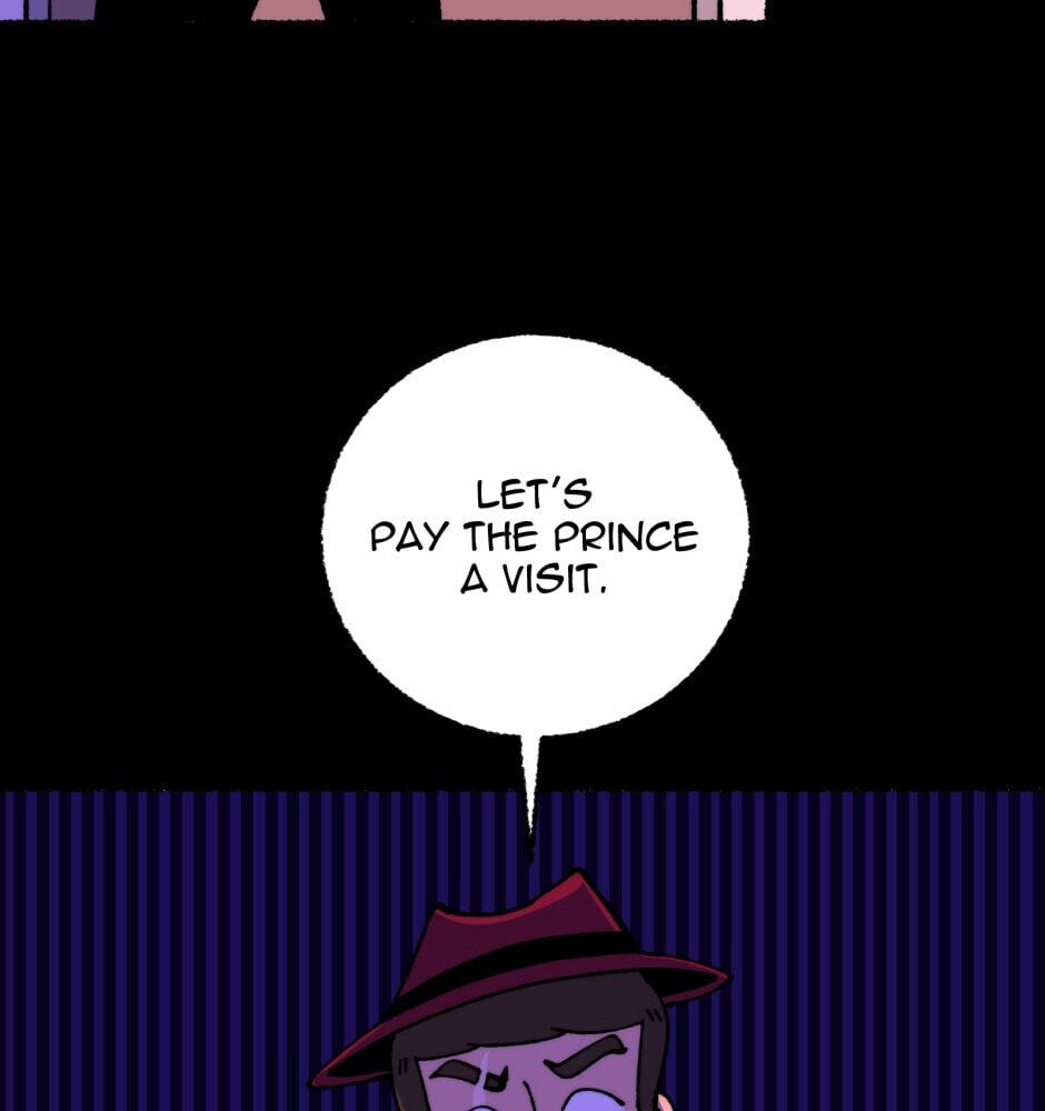 Equalizer! Chapter 69.1 page 62 - 