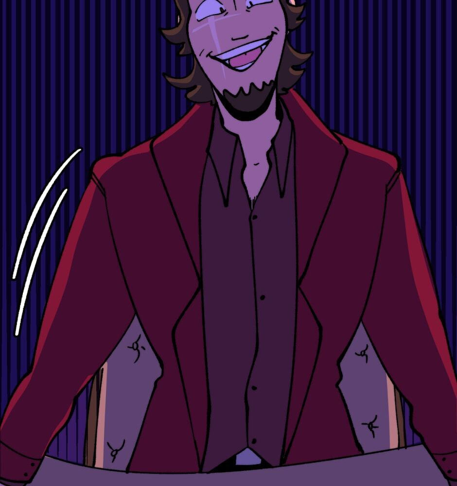 Equalizer! Chapter 69.1 page 63 - 