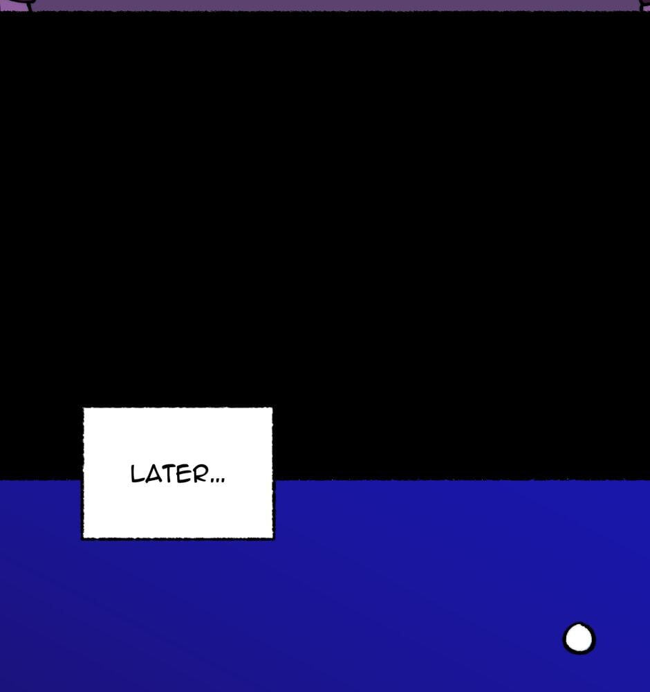 Equalizer! Chapter 69.1 page 64 - 