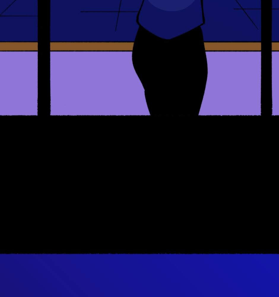 Equalizer! Chapter 69.1 page 66 - 