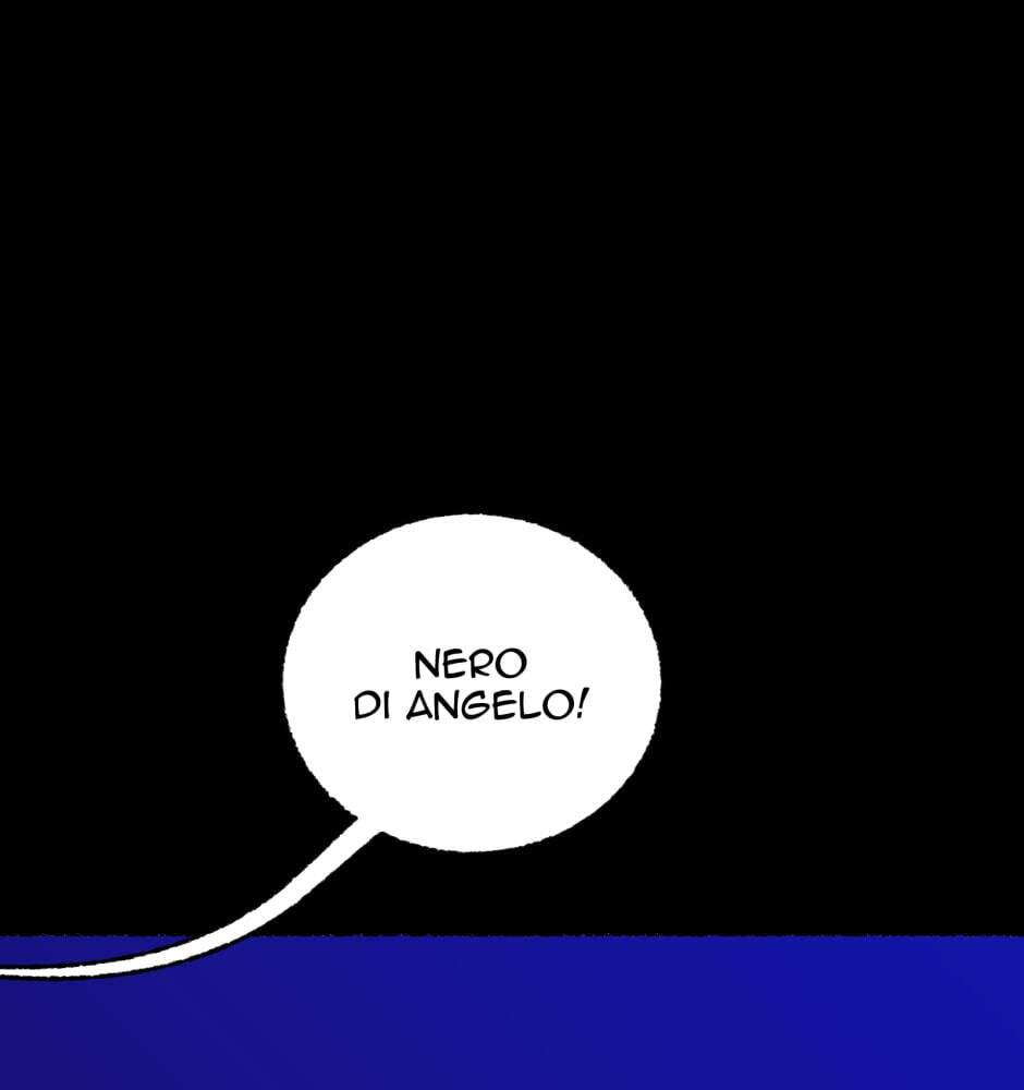 Equalizer! Chapter 69.1 page 68 - 