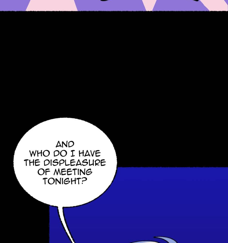 Equalizer! Chapter 69.1 page 72 - 