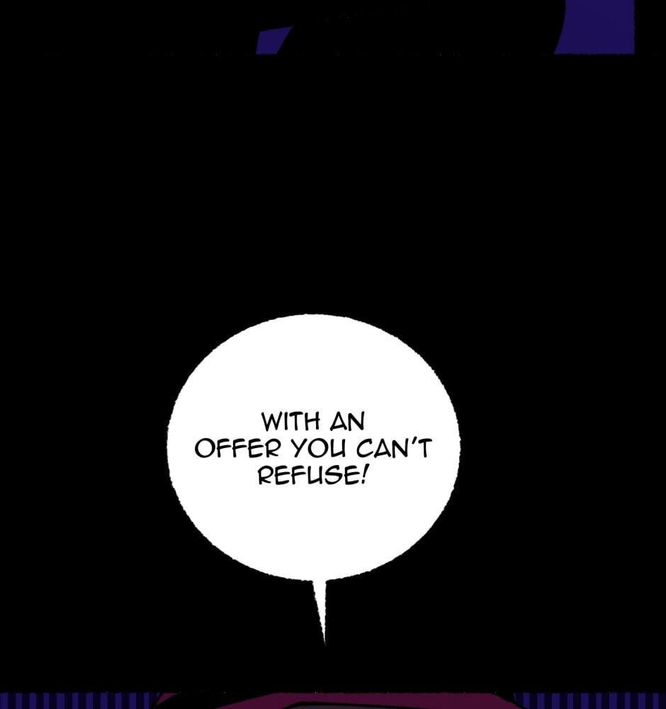 Equalizer! Chapter 69.1 page 76 - 