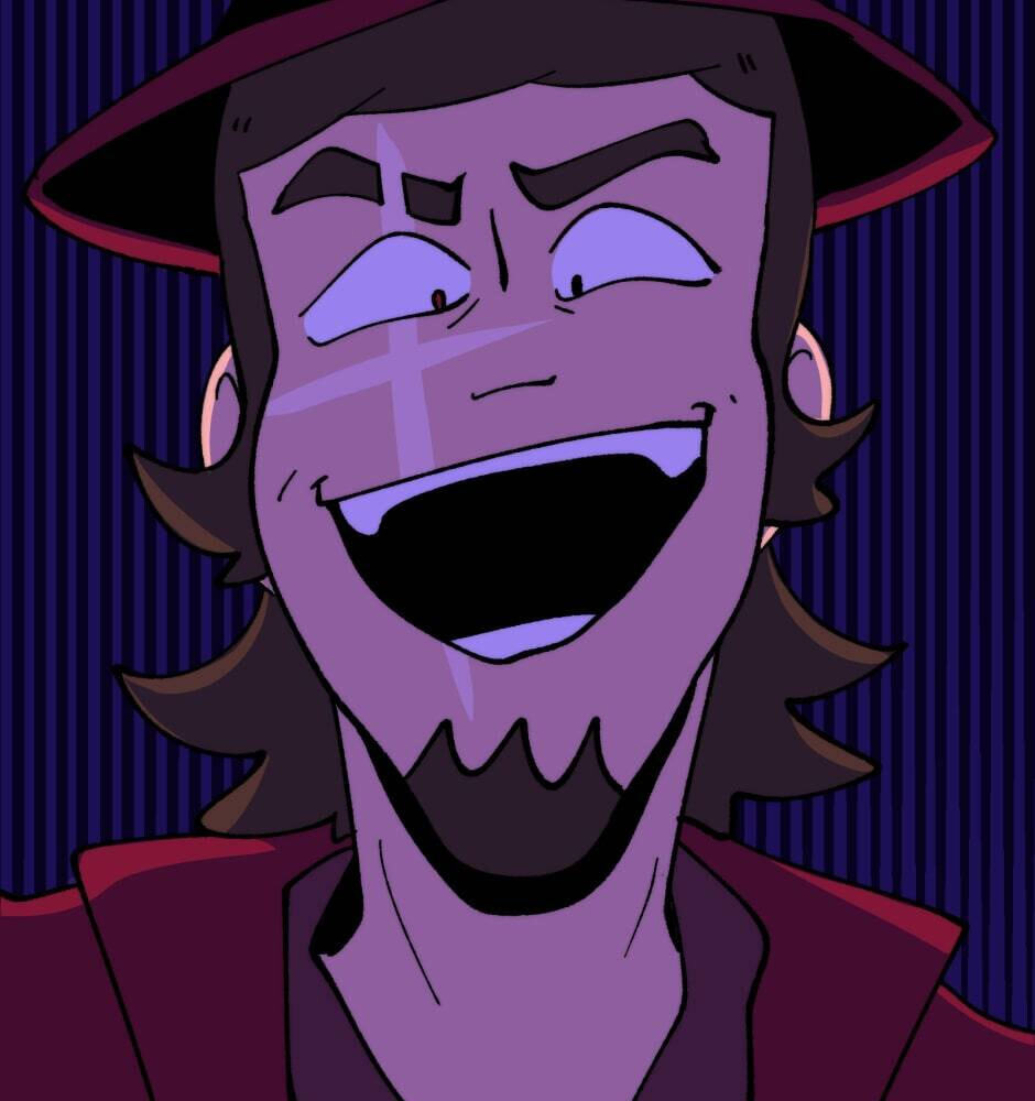 Equalizer! Chapter 69.1 page 77 - 