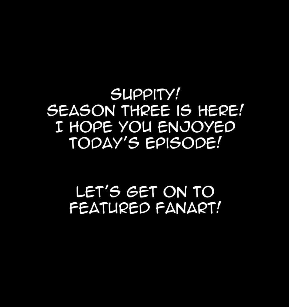 Equalizer! Chapter 69.1 page 79 - 