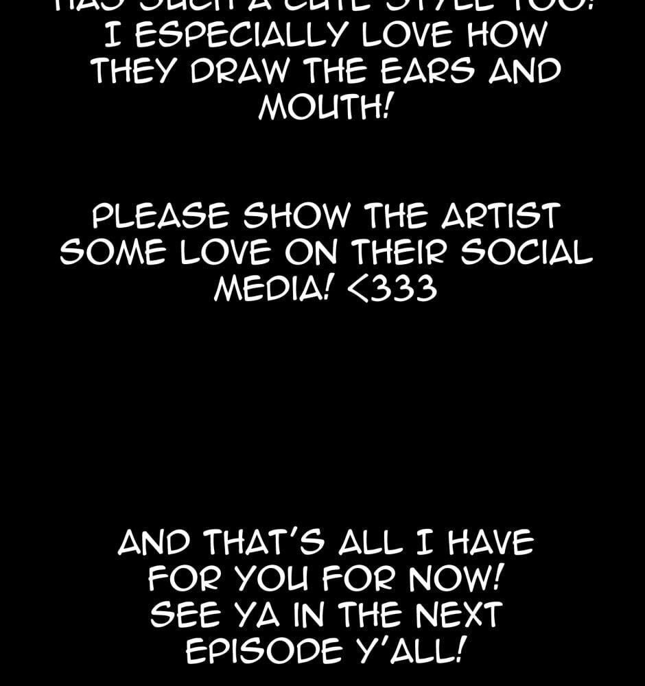 Equalizer! Chapter 69.1 page 82 - 