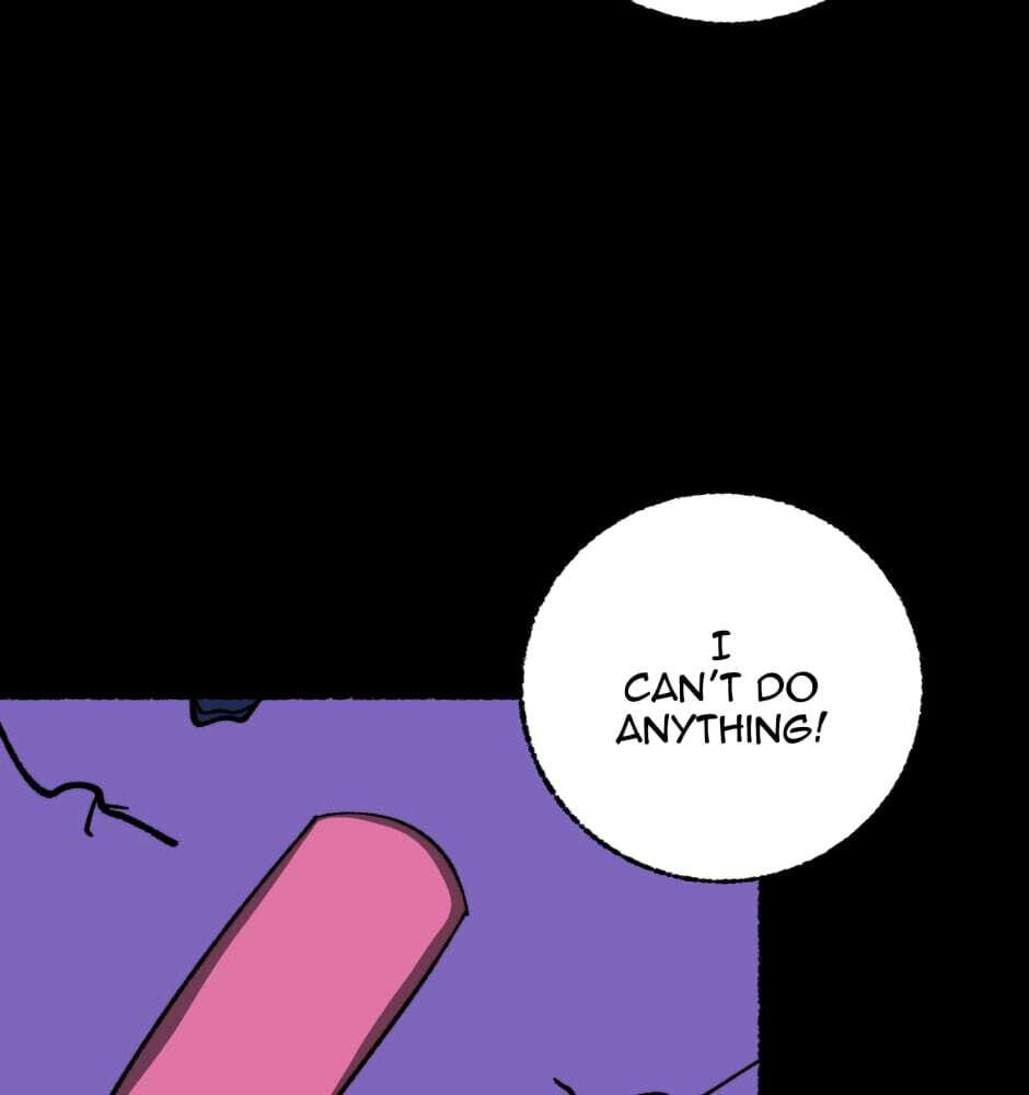 Equalizer! Chapter 69.1 page 10 - 