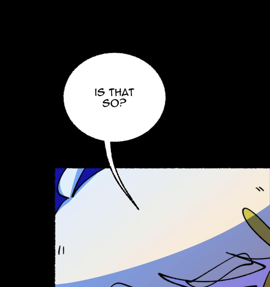 Equalizer! Chapter 69.2 page 1 - 