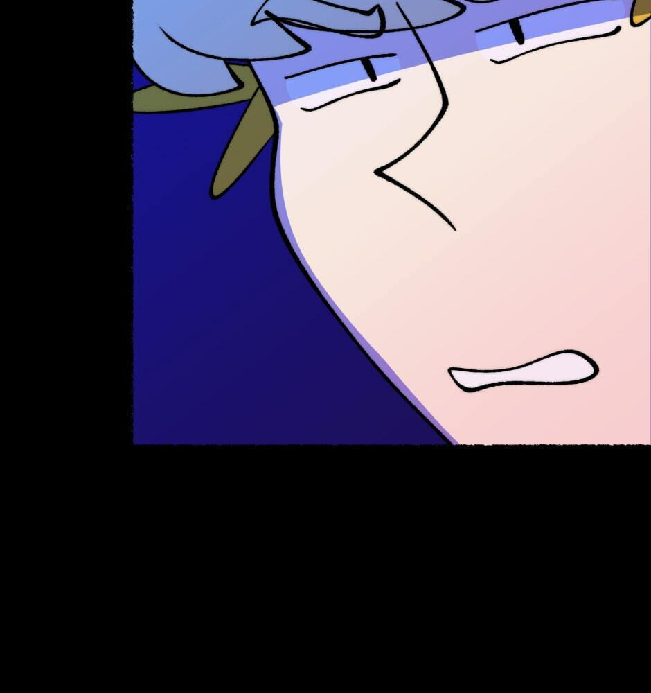 Equalizer! Chapter 69.2 page 2 - 