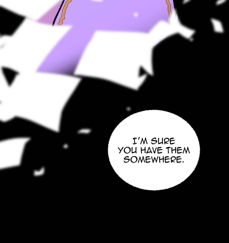 Equalizer! Chapter 69.2 page 11 - 