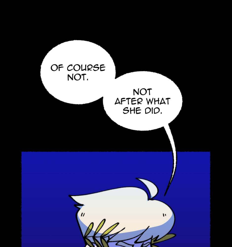 Equalizer! Chapter 69.2 page 12 - 