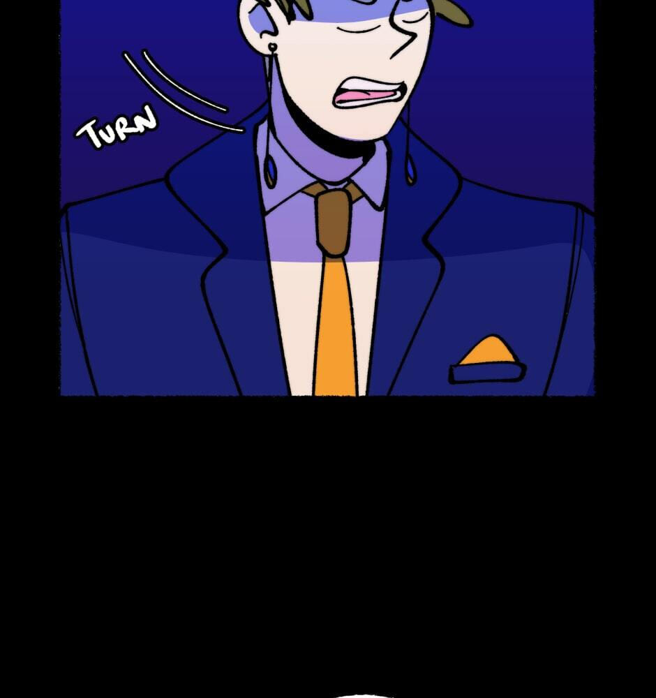 Equalizer! Chapter 69.2 page 13 - 