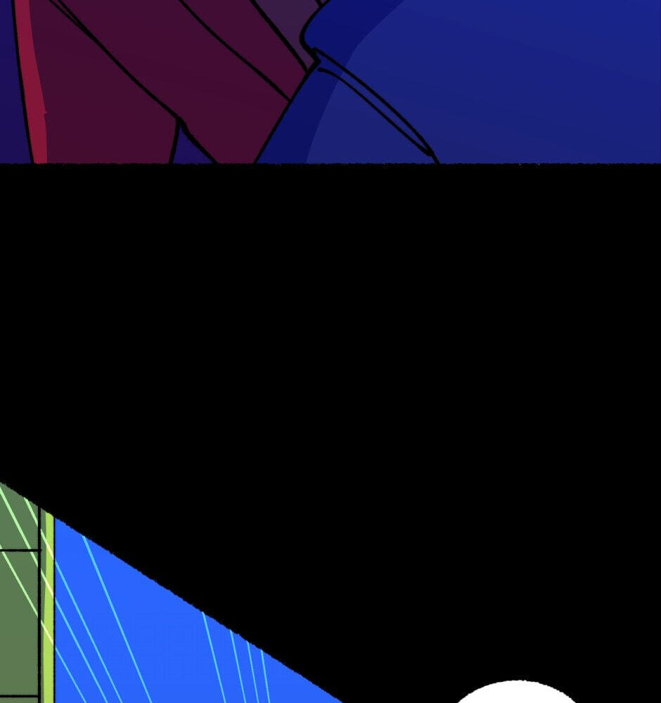Equalizer! Chapter 69.2 page 15 - 