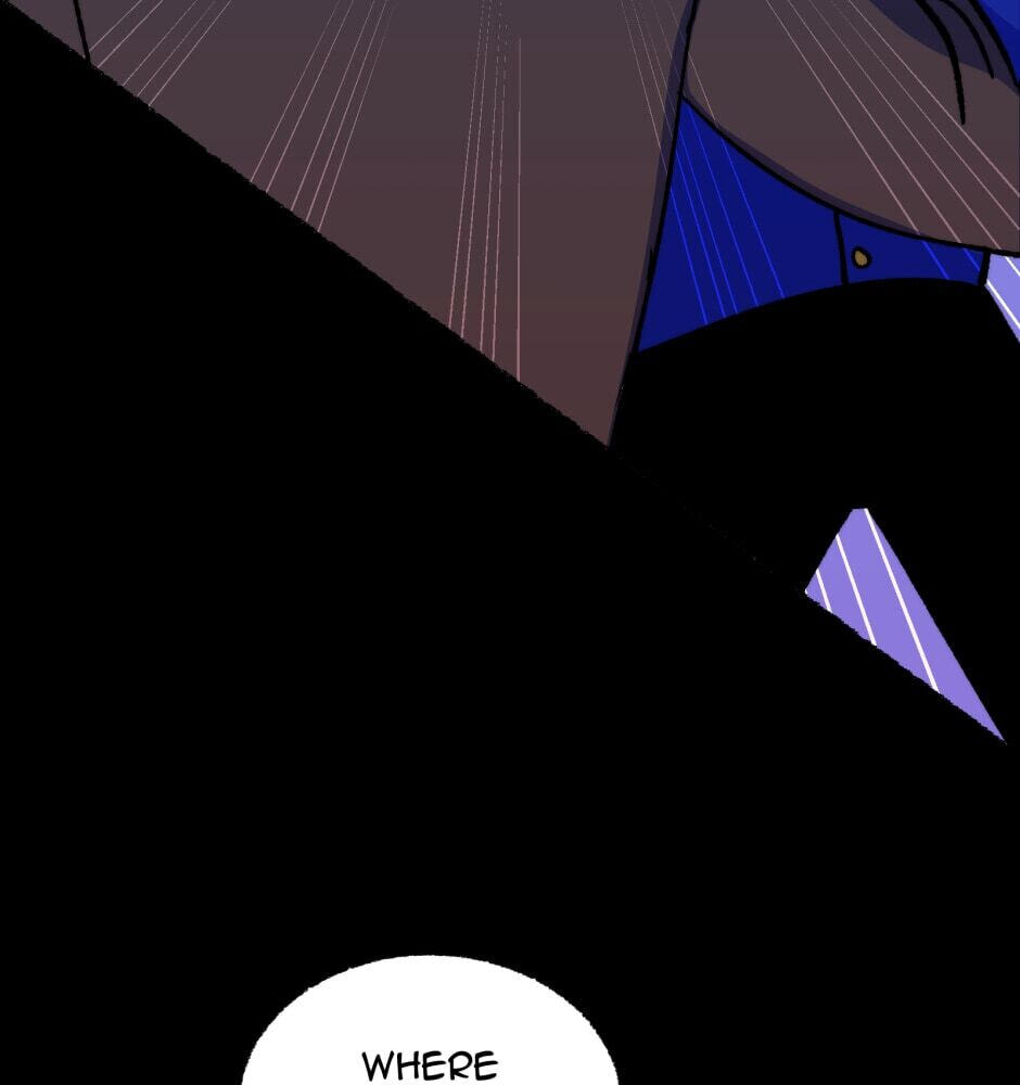 Equalizer! Chapter 69.2 page 17 - 