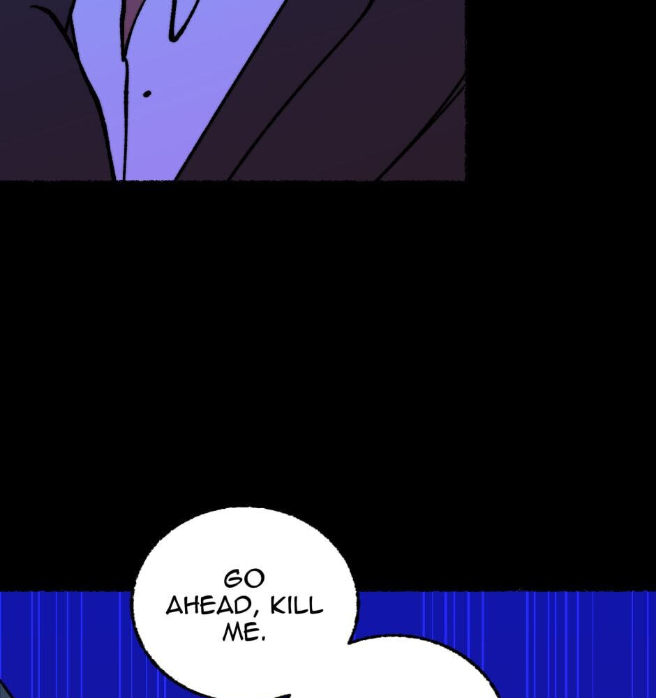 Equalizer! Chapter 69.2 page 19 - 